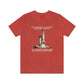 Reusable Rockets - Men's T-Shirt