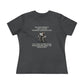 Parkour Robots - Women's T-Shirt
